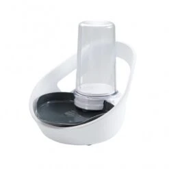 Materiel Distributeur Automatique D'eau Felaqua Connect