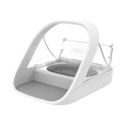 Distributeur Automatique De Nourriture SureFeed Connect