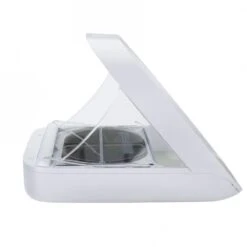 Distributeur Automatique De Nourriture SureFeed Connect -Vetoavenue distributeur automatique de nourriture surefeed connect 3