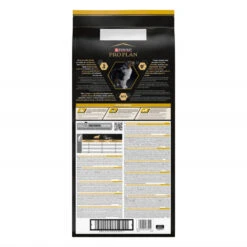 PURINA PRO PLAN Dog All Size Adult Light/Sterilised Agneau -Vetoavenue dog all size adult light sterilised agneau 5