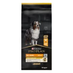 Vetoavenue -Vetoavenue dog all size adult light sterilised chicken optiweight 1