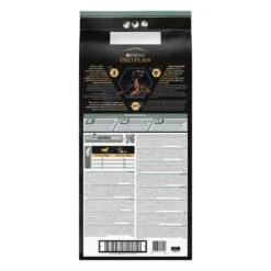 PURINA PRO PLAN Dog Large Athletic Adult Sensitive Digestion Lamb Optidigest 15 PURINA PRO PLAN Dog Large Athletic Adult Sensitive Digestion Lamb Optidigest -Vetoavenue dog large athletic adult sensitive digestion lamb optidigest 3