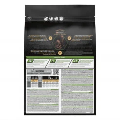 PURINA PRO PLAN Dog Large Athletic Puppy Chicken Optistart -Vetoavenue dog large athletic puppy chicken optistart 13