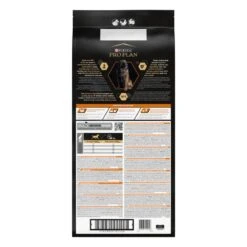 PURINA PRO PLAN Dog Large Robust Adult Poulet Optibalance 17 PURINA PRO PLAN Dog Large Robust Adult Poulet Optibalance -Vetoavenue dog large robust adult chicken optibalance 3