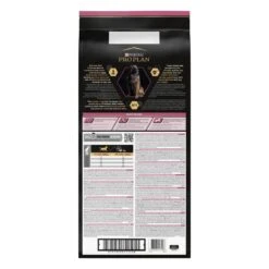 PURINA PRO PLAN Dog Large Robust Adult Sensitive Skin Salmon Optiderma 14 PURINA PRO PLAN Dog Large Robust Adult Sensitive Skin Salmon Optiderma -Vetoavenue dog large robust adult sensitive skin salmon optiderma 3