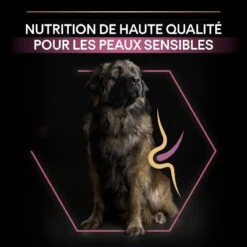 PURINA PRO PLAN Dog Large Robust Adult Sensitive Skin Salmon Optiderma 19 PURINA PRO PLAN Dog Large Robust Adult Sensitive Skin Salmon Optiderma -Vetoavenue dog large robust adult sensitive skin salmon optiderma 8