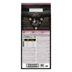 PURINA PRO PLAN Dog Medium Adult Sensitive Skin Optiderma 16 PURINA PRO PLAN Dog Medium Adult Sensitive Skin Optiderma -Vetoavenue dog medium adult sensitive skin optiderma 2
