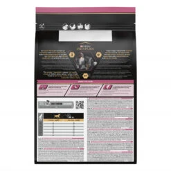 PURINA PRO PLAN Dog Medium Adult Sensitive Skin Optiderma 20 PURINA PRO PLAN Dog Medium Adult Sensitive Skin Optiderma -Vetoavenue dog medium adult sensitive skin optiderma 6