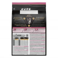 PURINA PRO PLAN Dog Medium Puppy Sensitive Skin Optiderma 25 PURINA PRO PLAN Dog Medium Puppy Sensitive Skin Optiderma -Vetoavenue dog medium puppy sensitive skin optiderma 9