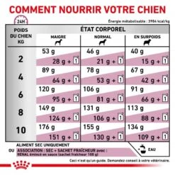 ROYAL CANIN Dog Renal Small Dog -Vetoavenue dog renal small dog 3