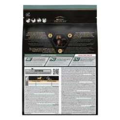 PURINA PRO PLAN Dog Small & Mini Adult Optidigest Grain Free Dinde 13 PURINA PRO PLAN Dog Small & Mini Adult Optidigest Grain Free Dinde -Vetoavenue dog smallmini adult optidigest grain free dinde 3