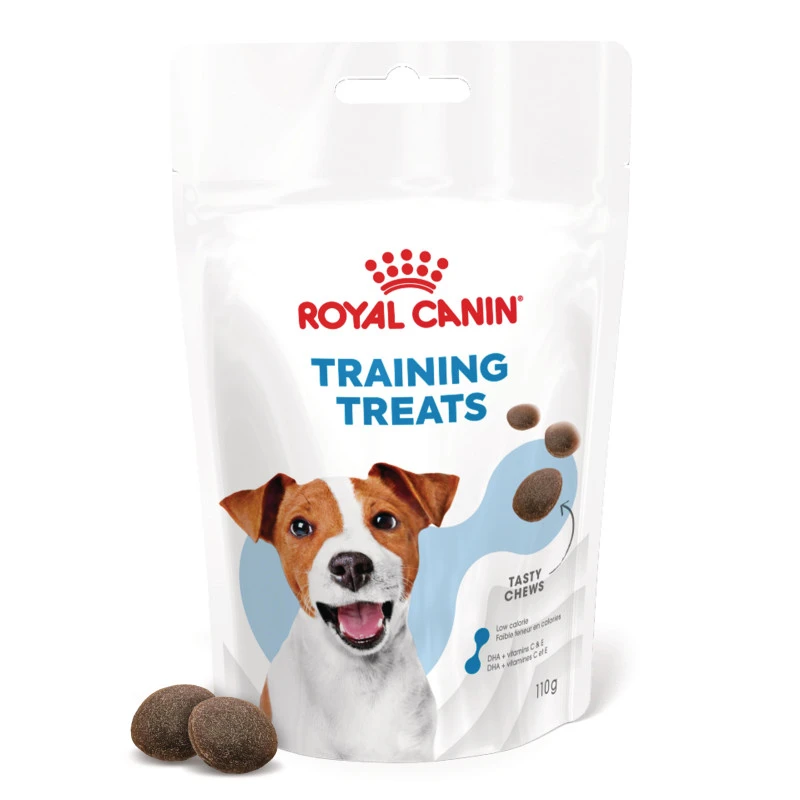 ROYAL CANIN Dog Training Treats 2 ROYAL CANIN Dog Training Treats – Image 2