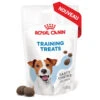 ROYAL CANIN Dog Training Treats