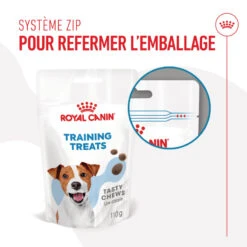ROYAL CANIN Dog Training Treats 14 ROYAL CANIN Dog Training Treats -Vetoavenue dog training treats 6