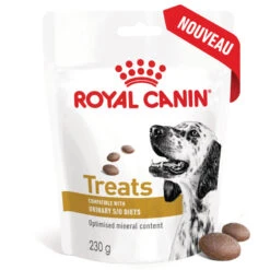 ROYAL CANIN Dog Urinary Treats