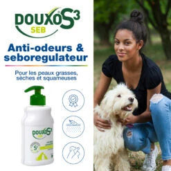 CEVA Douxo S3 Seb Shampooing -Vetoavenue douxo s3 seb shampooing 6