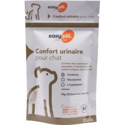 Easypill Chat Confort Urinaire