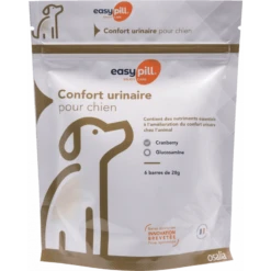 Easypill Chien Confort Urinaire
