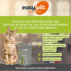 Easypill Renaflex Chat -Vetoavenue easypill renaflex chat 3