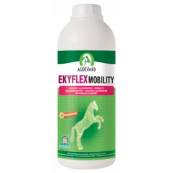 Ekyflex Mobility