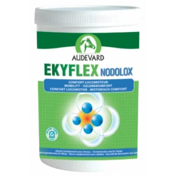 Ekyflex Nodolox
