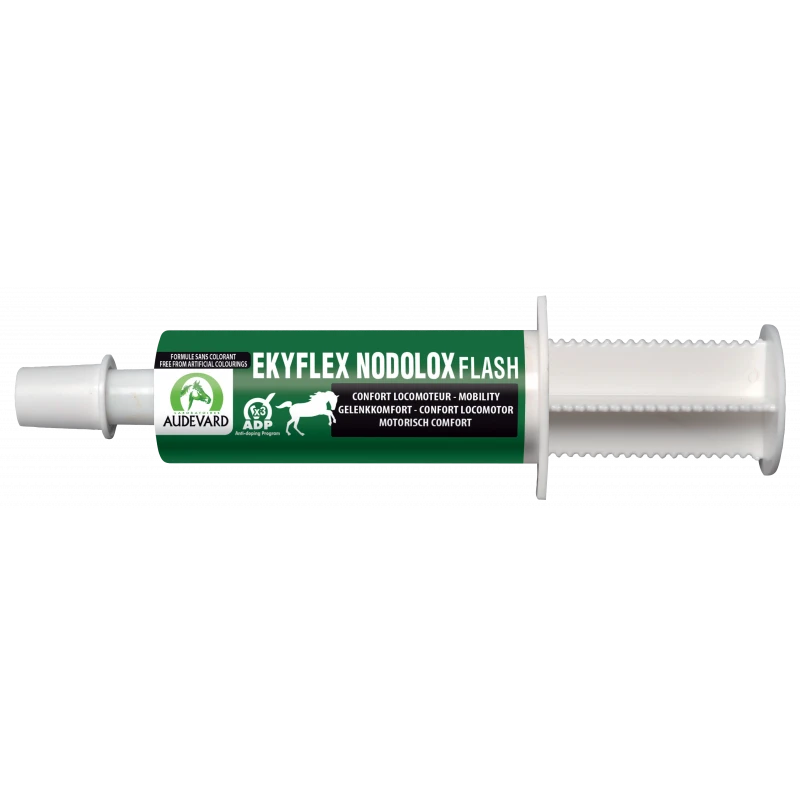 Ekyflex Nodolox Flash 1 Ekyflex Nodolox Flash