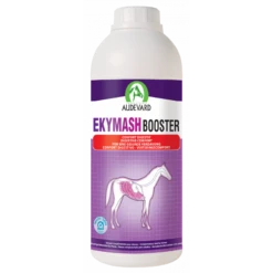 Ekymash Booster