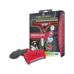 Etrille Pour Chien Furminator Undercoat 18 Etrille Pour Chien Furminator Undercoat -Vetoavenue etrille undercoat furminator chien 8