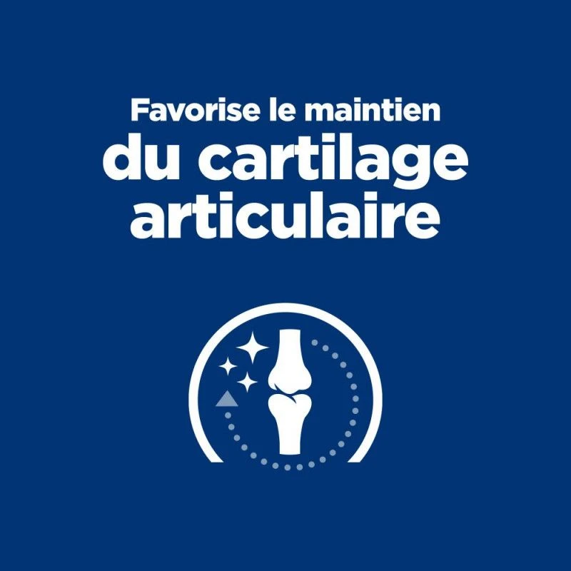 J/D Mobility Croquettes Pour Chat Au Poulet 2 J/D Mobility Croquettes Pour Chat Au Poulet – Image 2