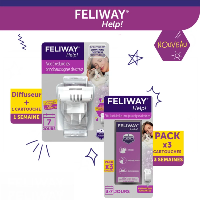CEVA Feliway Help 9 CEVA Feliway Help – Image 9