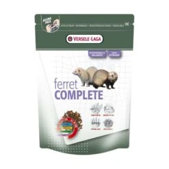 VERSELE-LAGA Ferret Complete (Furet)