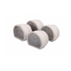 Materiel Filtre à Charbon Pour Fontaine à Eau Drinkwell Avalon