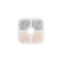 Materiel Filtre Pour Fontaine à Eau Catit Pixi