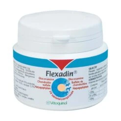 Vetoquinol Flexadin