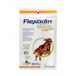 Vetoquinol Flexadin Advanced Original
