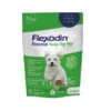 Vetoquinol Flexadin Young Dog Mini