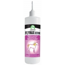 Flymax Derm