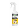 Flymax Pulvérisateur