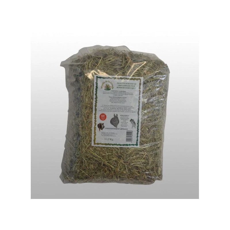 Foin De Crau Pour Rongeurs 1 Foin De Crau Pour Rongeurs
