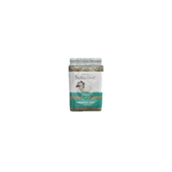 Foin Selective Timothy Hay