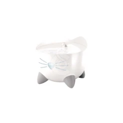 Materiel Fontaine à Eau Catit Pixi