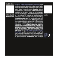 PURINA PRO PLAN Fortiflora Chien 30 PURINA PRO PLAN Fortiflora Chien -Vetoavenue fortiflora chien 14