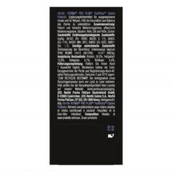 PURINA PRO PLAN Fortiflora Chien 19 PURINA PRO PLAN Fortiflora Chien -Vetoavenue fortiflora chien 3