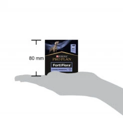 PURINA PRO PLAN Fortiflora Chien 21 PURINA PRO PLAN Fortiflora Chien -Vetoavenue fortiflora chien 5