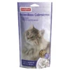 BEAPHAR Friandises Calmantes Valériane Chat