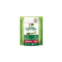Mars Friandises Greenies Teenie Pour Chien 10 Mars Friandises Greenies Teenie Pour Chien -Vetoavenue friandises greenies teenie pour chien 2