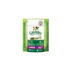Mars Friandises Greenies Teenie Pour Chien 11 Mars Friandises Greenies Teenie Pour Chien -Vetoavenue friandises greenies teenie pour chien 3