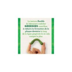 Mars Friandises Greenies Teenie Pour Chien 14 Mars Friandises Greenies Teenie Pour Chien -Vetoavenue friandises greenies teenie pour chien 6