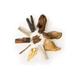 Friandises Pack Mastication Faibles Calories