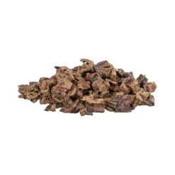 Friandises Trixie Poumon D'agneau 5 Friandises Trixie Poumon D'agneau -Vetoavenue friandises trixie poumon d agneau 2